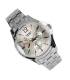 ساعت مچی عقربه ای مردانه کاسیو Casio MTP-E320DY-7AVDF For Men