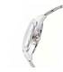 ساعت مچی عقربه ای مردانه کاسیو Casio MTP-E320DY-7AVDF For Men