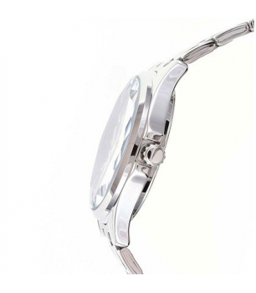 ساعت مچی عقربه ای مردانه کاسیو Casio MTP-E320DY-7AVDF For Men