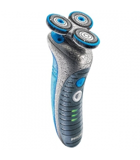 ماشین اصلاح صورت فیلیپس  Philips HS8060 Shaver 