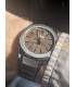 ساعت مچی عقربه ای مردانه کاسیو Casio BEM-SL100D-5ADF For Men