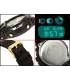 ساعت مچی دیجیتالی مردانه کاسیو Casio DW-6900BR-5DR For Men