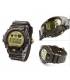 ساعت مچی دیجیتالی مردانه کاسیو Casio DW-6900BR-5DR For Men
