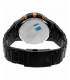 ساعت مچی عقربه ای مردانه کاسیو Casio EFR-544BK-1A9VUDF For Men