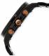 ساعت مچی عقربه ای مردانه کاسیو Casio EFR-544BK-1A9VUDF For Men