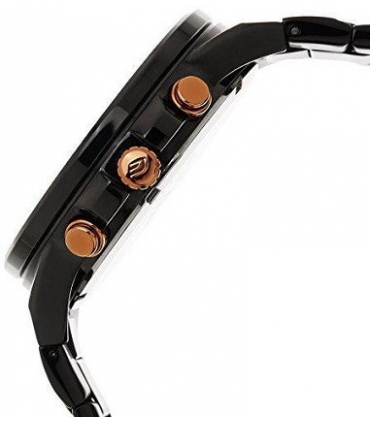 ساعت مچی عقربه ای مردانه کاسیو Casio EFR-544BK-1A9VUDF For Men