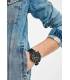 ساعت مچی عقربه ای مردانه کاسیو Casio EFR-558BP-1AVUDF For Men