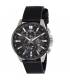 ساعت مچی عقربه ای مردانه کاسیو Casio EFR-303L-1AVUDF For Men