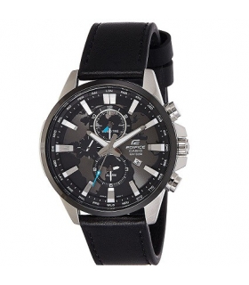 ساعت مچی عقربه ای مردانه کاسیو Casio EFR-303L-1AVUDF For Men