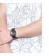 ساعت مچی عقربه ای مردانه کاسیو Casio EFR-303L-1AVUDF For Men