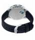 ساعت مچی عقربه ای مردانه کاسیو Casio EFR-303L-1AVUDF For Men