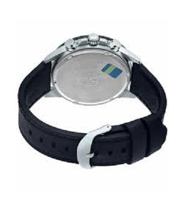 ساعت مچی عقربه ای مردانه کاسیو Casio EFR-303L-1AVUDF For Men