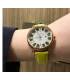 ساعت مچی عقربه ای زنانه کاسیو CASIO SHE-4047PGL-9AUDR For Women