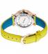 ساعت مچی عقربه ای زنانه کاسیو CASIO SHE-4047PGL-9AUDR For Women