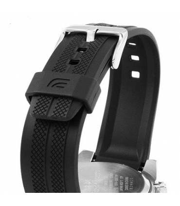 ساعت مچی عقربه ای مردانه کاسیو ادیفایس Casio EFR-559TRP-2ADR For Men