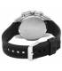 ساعت مچی عقربه ای مردانه کاسیو ادیفایس Casio EFR-559TRP-2ADR For Men