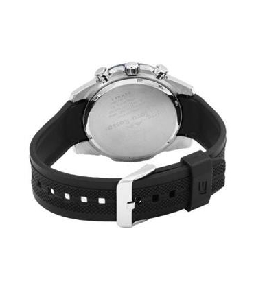 ساعت مچی عقربه ای مردانه کاسیو ادیفایس Casio EFR-559TRP-2ADR For Men