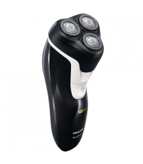 ماشین اصلاح صورت فیلیپس  Philips AT610/14 Shaver