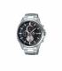 ساعت مچی عقربه ای مردانه کاسیو ادیفایس Casio EFV-520D-1AVUDF For Men