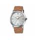 ساعت مچی عقربه ای زنانه کاسیو Casio LTP-E153L-5ADF For Women
