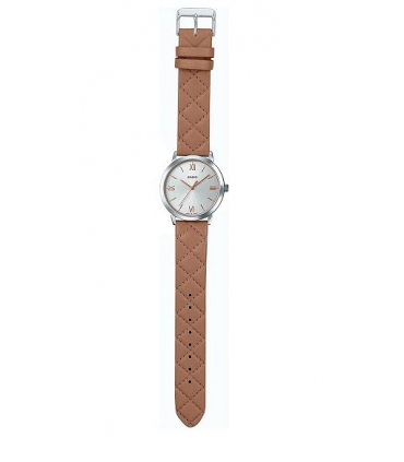 ساعت مچی عقربه ای زنانه کاسیو Casio LTP-E153L-5ADF For Women