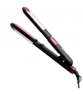 اتو مو جمی Gemei GM-1973