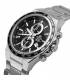 ساعت مچی عقربه ای مردانه کاسیو ادیفایس Casio EFR-546D-1AVUDF For Men