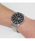 ساعت مچی عقربه ای مردانه کاسیو ادیفایس Casio EFR-546D-1AVUDF For Men