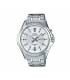 ساعت مچی عقربه ای مردانه کاسیو Casio MTP-E205D-7AVDF For Men