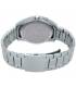 ساعت مچی عقربه ای مردانه کاسیو Casio MTP-E205D-7AVDF For Men