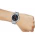 ساعت مچی عقربه ای مردانه کاسیو Casio MTP-E205D-1AVDF For Men