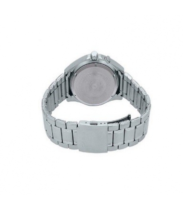 ساعت مچی عقربه ای مردانه کاسیو Casio MTP-E205D-1AVDF For Men