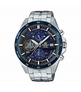 ساعت مچی عقربه ای مردانه کاسیو Casio EFR-556DB-2AVUDF For Men