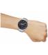 ساعت مچی عقربه ای مردانه کاسیو Casio EFR-556DB-1AVUDF For Men