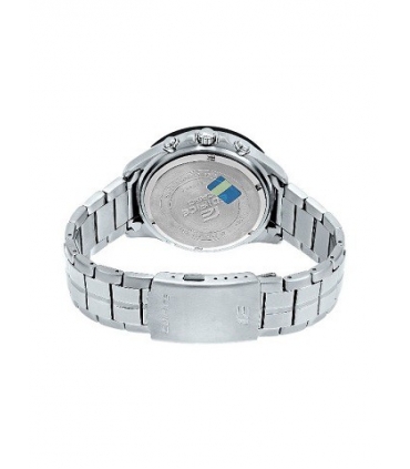 ساعت مچی عقربه ای مردانه کاسیو Casio EFR-556DB-1AVUDF For Men