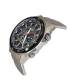 ساعت مچی عقربه ای مردانه کاسیو Casio EQS-500DB-1A1DR For Men