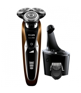 ماشین اصلاح صورت فیلیپس  Philips S9511/31 Shaver