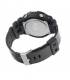 ساعت مچی عقربه ای مردانه کاسیو جی شاک Casio GA-200SH-2A For Men