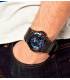 ساعت مچی عقربه ای مردانه کاسیو جی شاک Casio GA-200SH-2A For Men