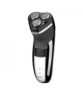 ماشین اصلاح صورت جمی Gemei GM-7300