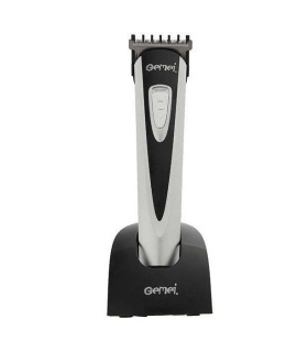 ماشین اصلاح سر و صورت جمی Gemei GM-677