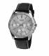 ساعت مچی عقربه ای مردانه کاسیو Casio 1375L-7AVDF For Men
