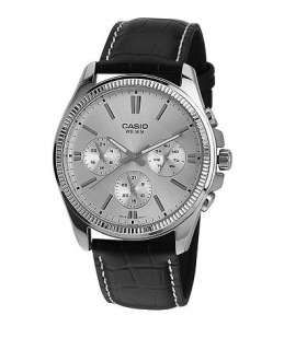 ساعت مچی عقربه ای مردانه کاسیو Casio 1375L-7AVDF For Men