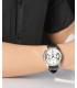 ساعت مچی عقربه ای مردانه کاسیو Casio 1375L-7AVDF For Men