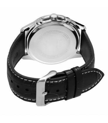 ساعت مچی عقربه ای مردانه کاسیو Casio 1375L-7AVDF For Men