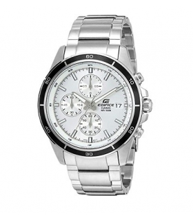 ساعت مچی عقربه ای مردانه کاسیو Casio EFR-526D-7AVDF For Men