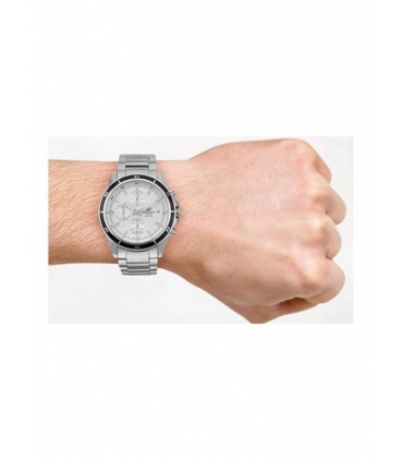 ساعت مچی عقربه ای مردانه کاسیو Casio EFR-526D-7AVDF For Men
