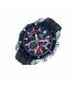 ساعت مچی عقربه ای مردانه کاسیو ادیفایس Casio EFR-559TRP-2ADR For Men