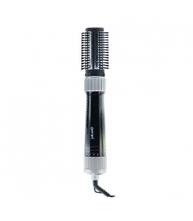 سشوار برسی چرخشی جمی Gemei GM-4839
