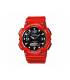ساعت مچی عقربه ای مردانه کاسیو Casio AQ-S810WC-4AVDF For Men